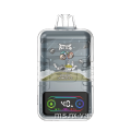 ATV 30000 Puffs Harga Vapes boleh pakai